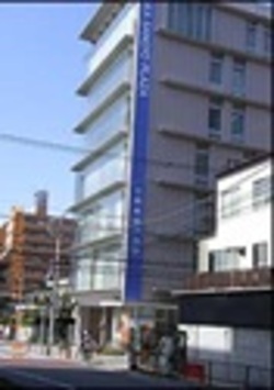 写真：【一時移転先】社会福祉法人はなゆめ　ワークセンターゆめ